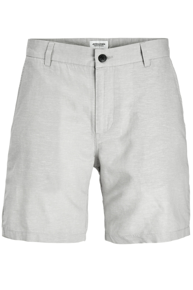 JPSTACE SUMMER SHORT SRT SN 12248627 CROCKERY/MELANGE